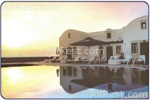 Laokasti Villas 14